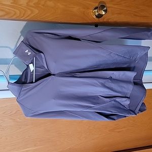 Under Armour Cold Gear